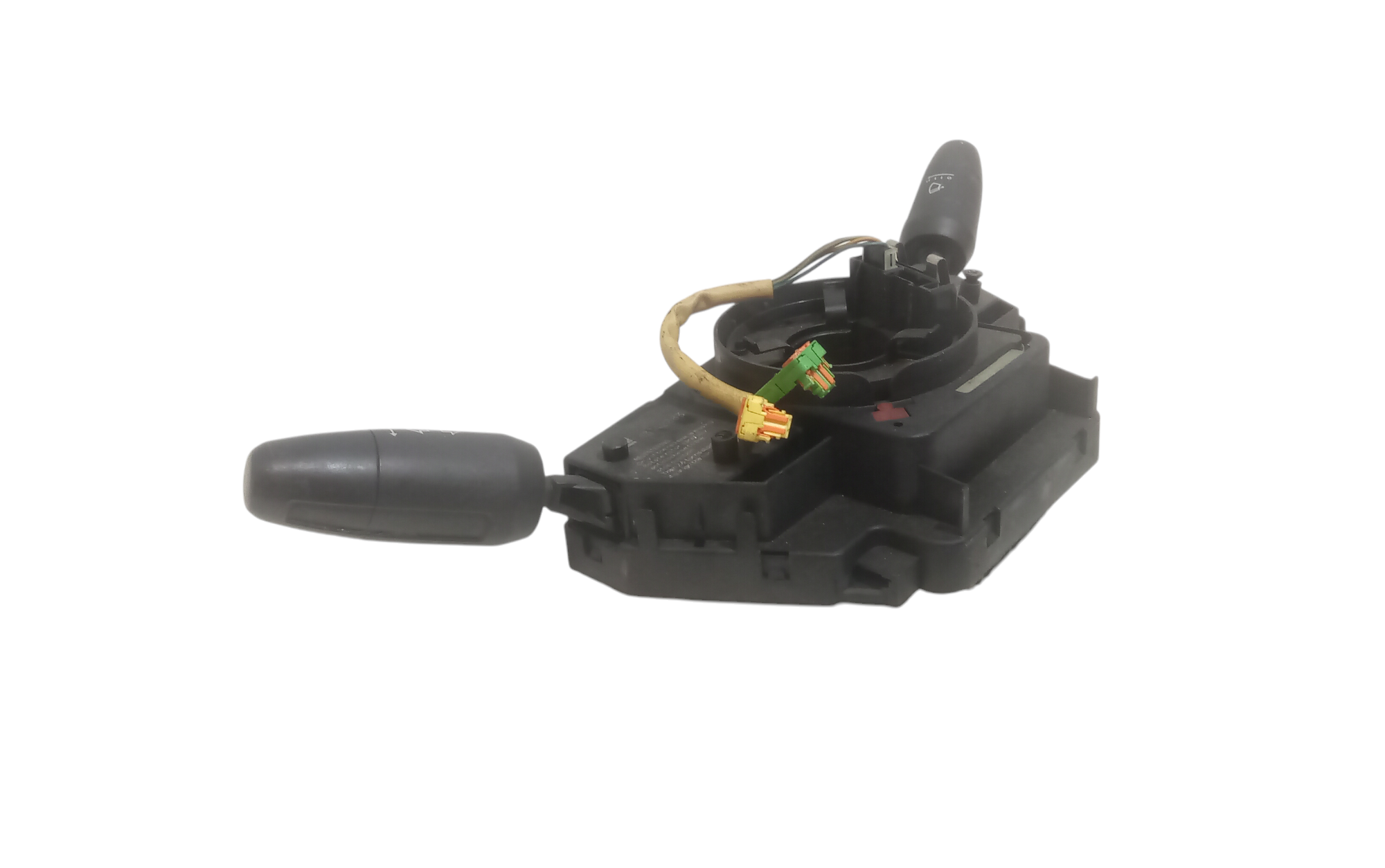 Devioluci per Opel Corsa D 5p 1 Serie (2006 - In produzione)