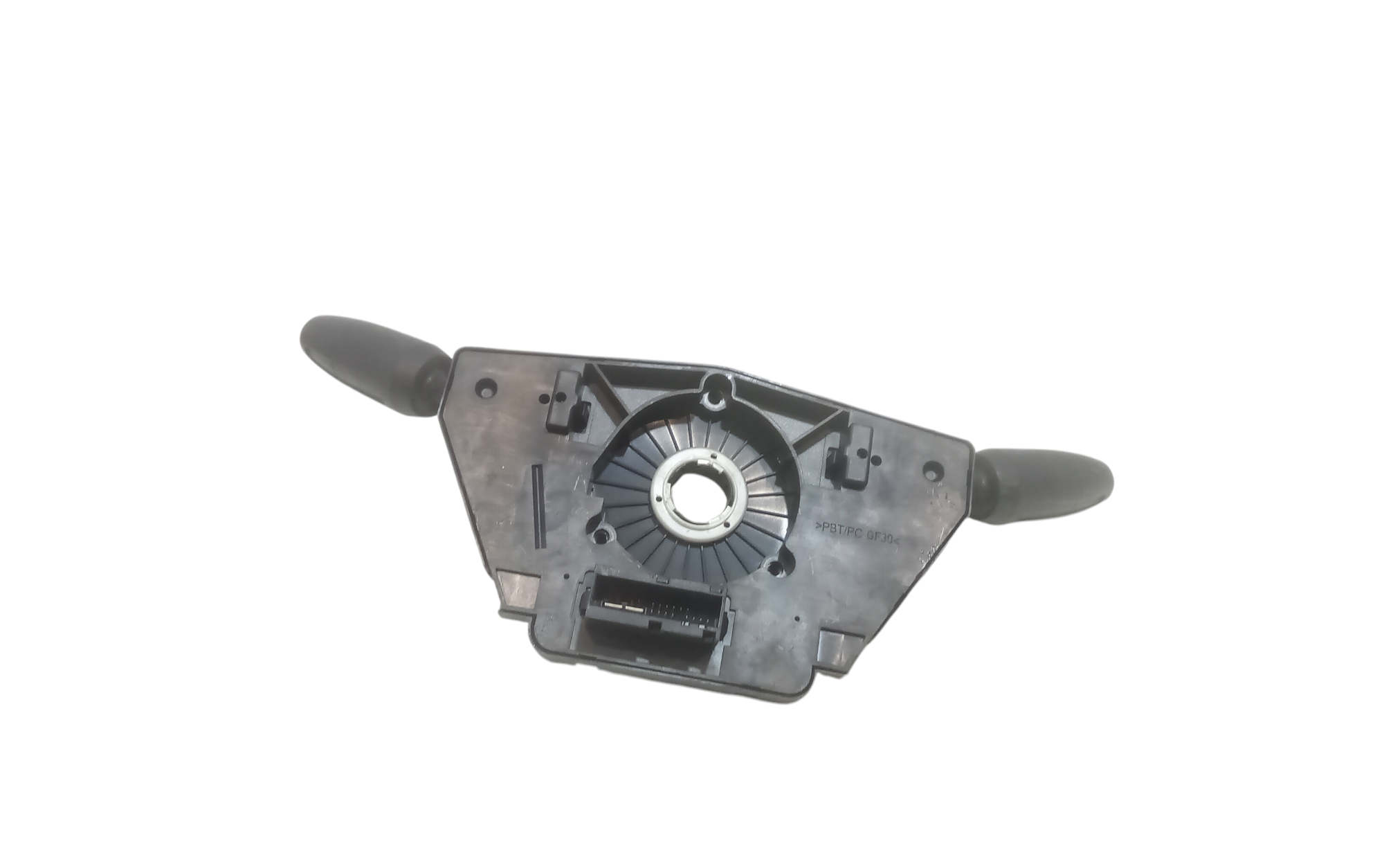 Devioluci per Opel Corsa D 5p 1 Serie (2006 - In produzione)