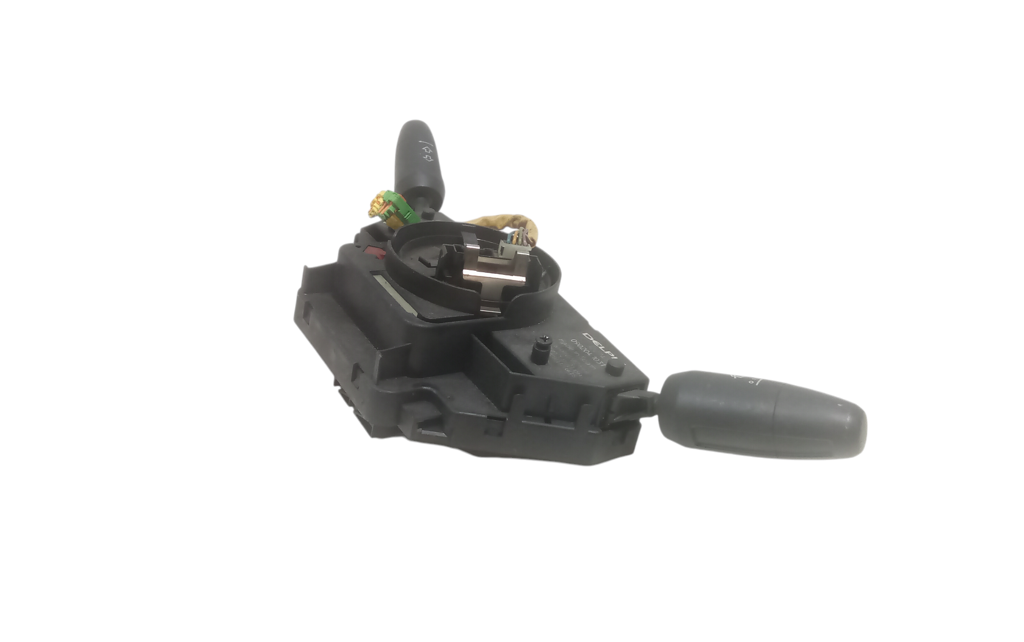 Devioluci per Opel Corsa D 5p 1 Serie (2006 - In produzione)