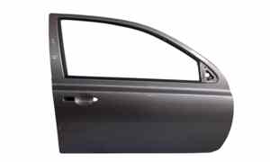 Portiera anteriore Destra per Nissan Micra 5 Serie (2005 - 2007)