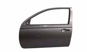 Portiera Anteriore Sinistra per Nissan Almera 3 Serie (2003 - 2006)