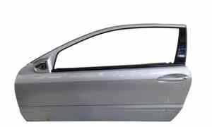 Portiera Anteriore Sinistra per Mercedes Classe C Berlina W203 (2000 - 2004)