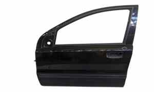 Portiera Anteriore Sinistra per Fiat Panda 2 Serie (2003 - 2010)