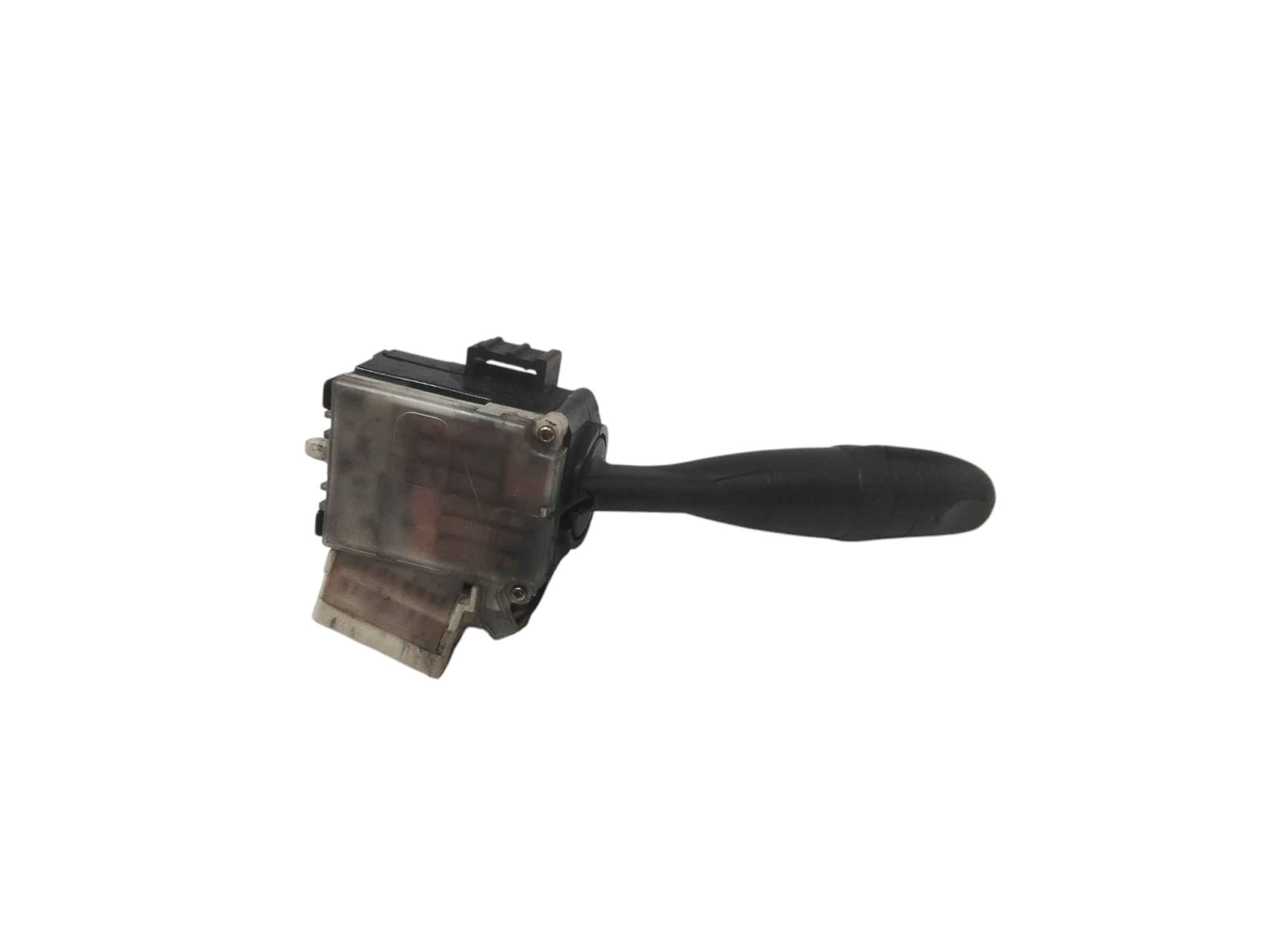 Devioluci sinistro per Suzuki Swift 4 Serie (04>10) (2004 - 2010)