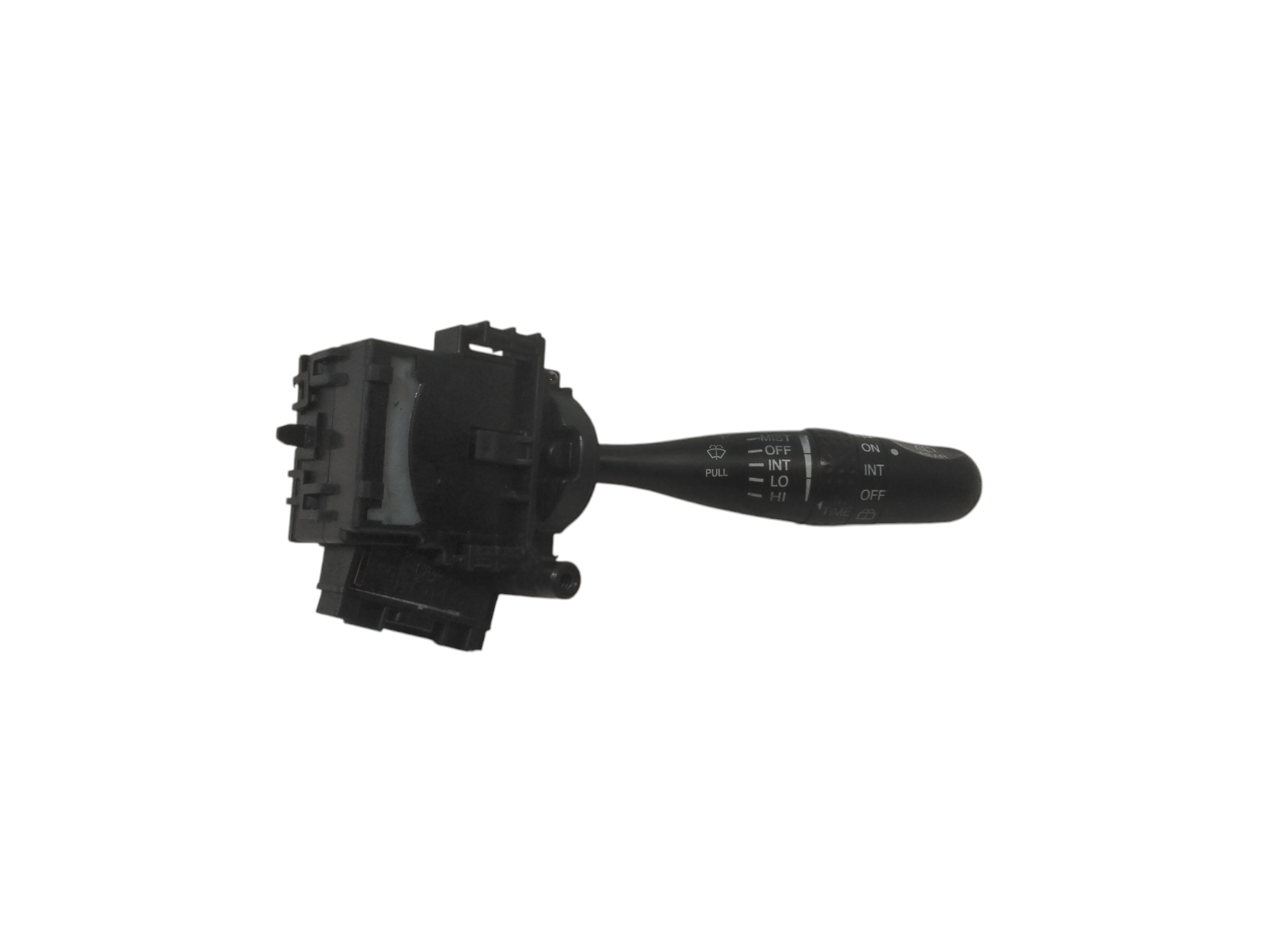 Devioluci destro per Suzuki Swift 4 Serie (04>10) (2004 - 2010)