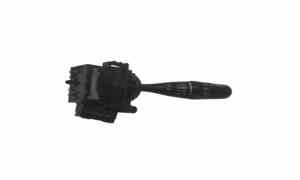 Devioluci destro per Suzuki Swift 4 Serie (04>10) (2004 - 2010)