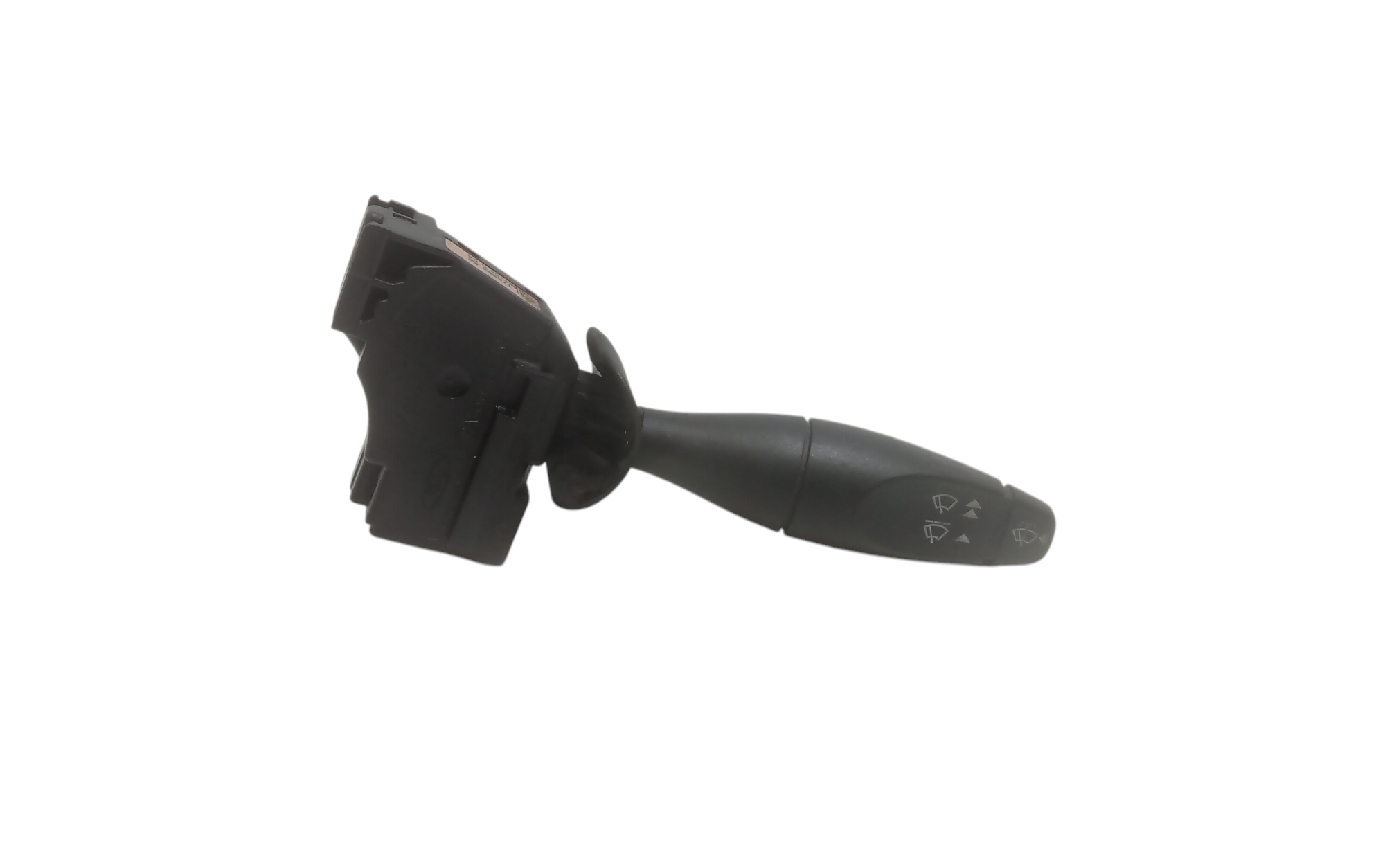 Devioluci destro per Ford Fiesta 4 Serie (2002 - 2005)