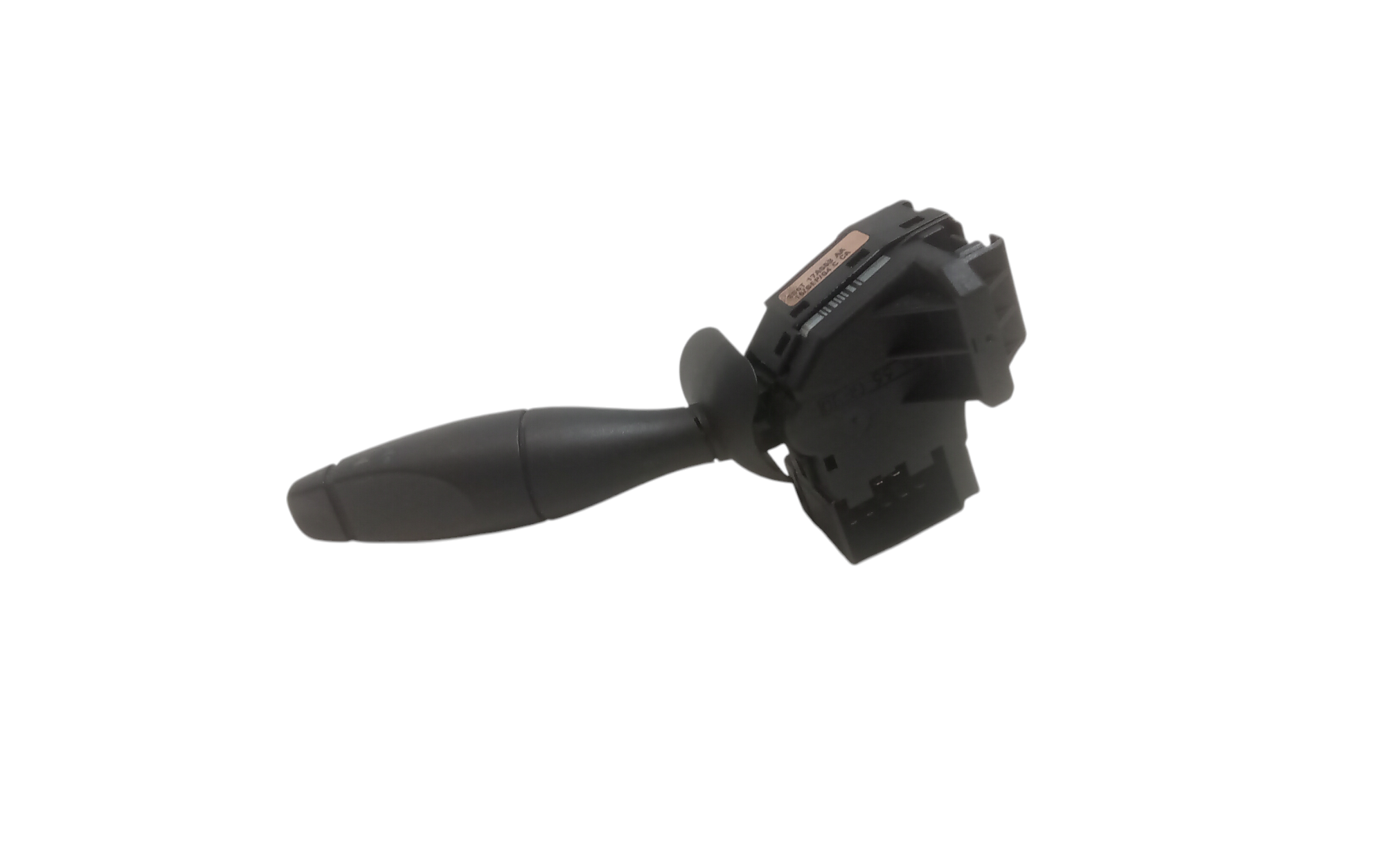 Devioluci destro per Ford Fiesta 4 Serie (2002 - 2005)