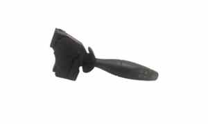 Devioluci destro per Ford Fiesta 4 Serie (2002 - 2005)