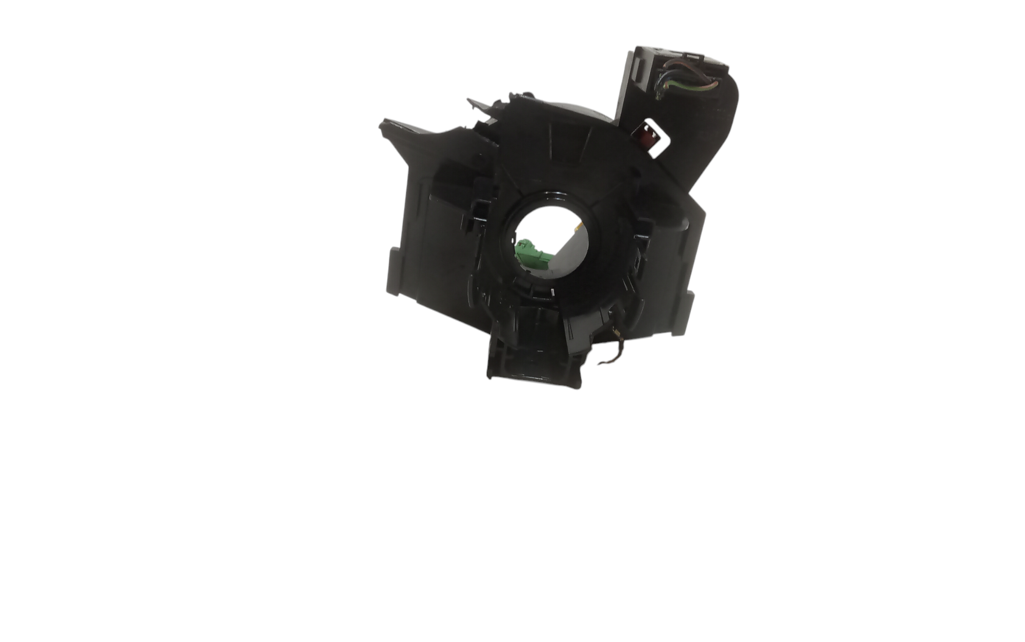 Contatto Spiralato per Ford Fiesta 4 Serie (2002 - 2005)