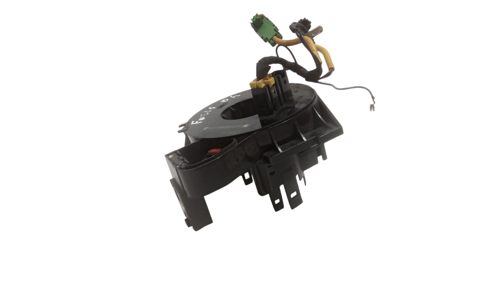 Contatto Spiralato per Ford Fiesta 4 Serie (2002 - 2005)