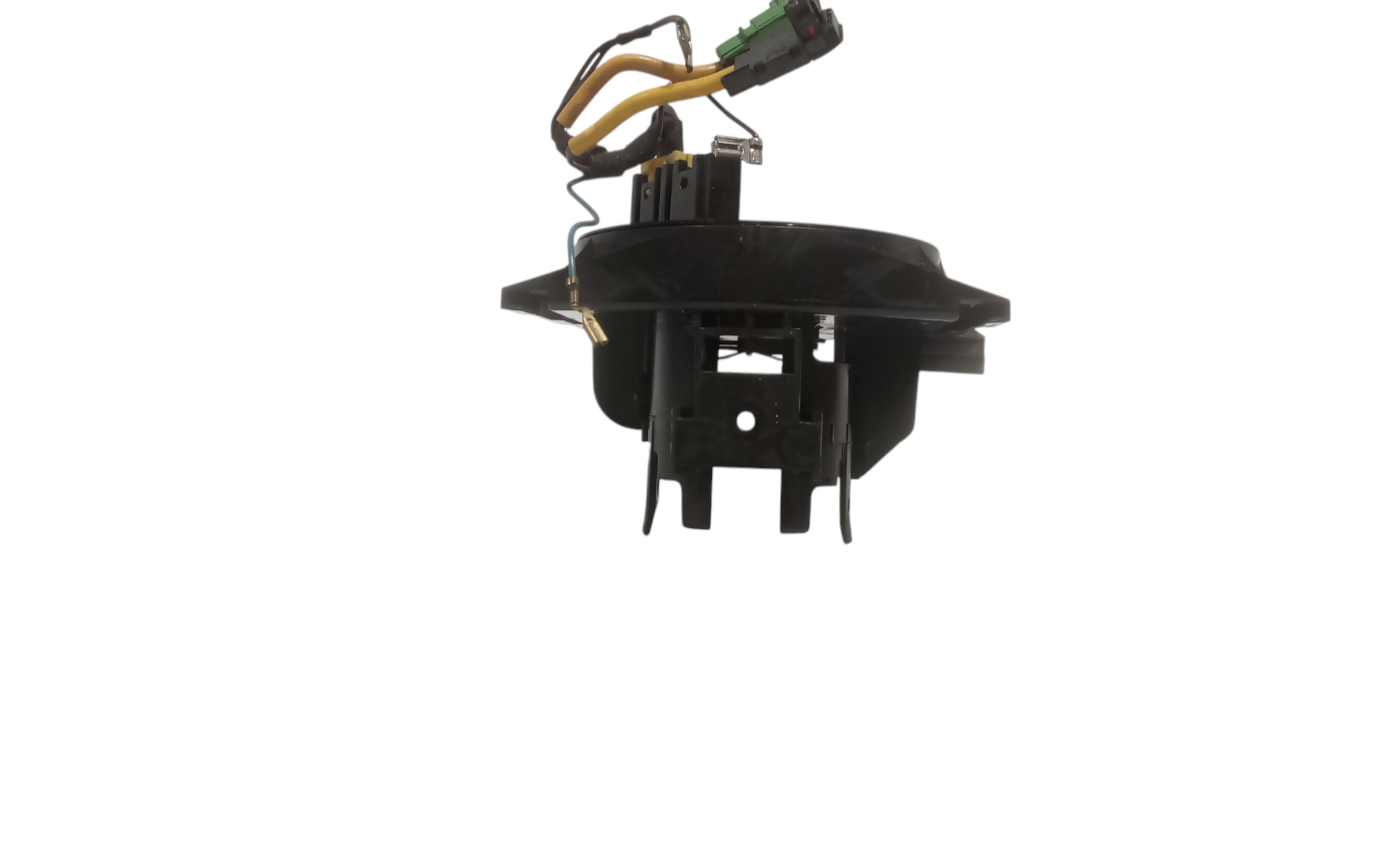 Contatto Spiralato per Ford Fiesta 4 Serie (2002 - 2005)