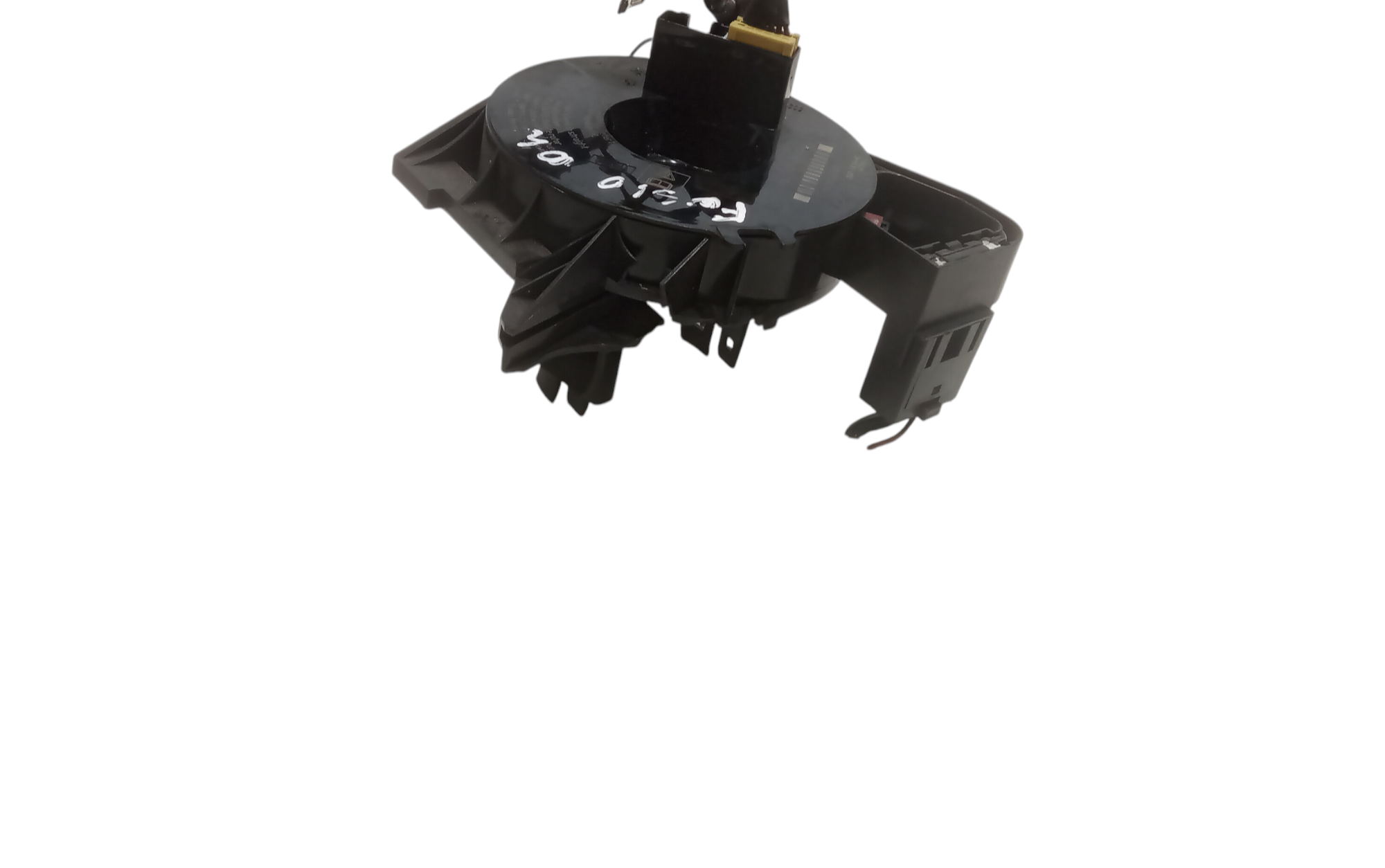 Contatto Spiralato per Ford Fiesta 4 Serie (2002 - 2005)