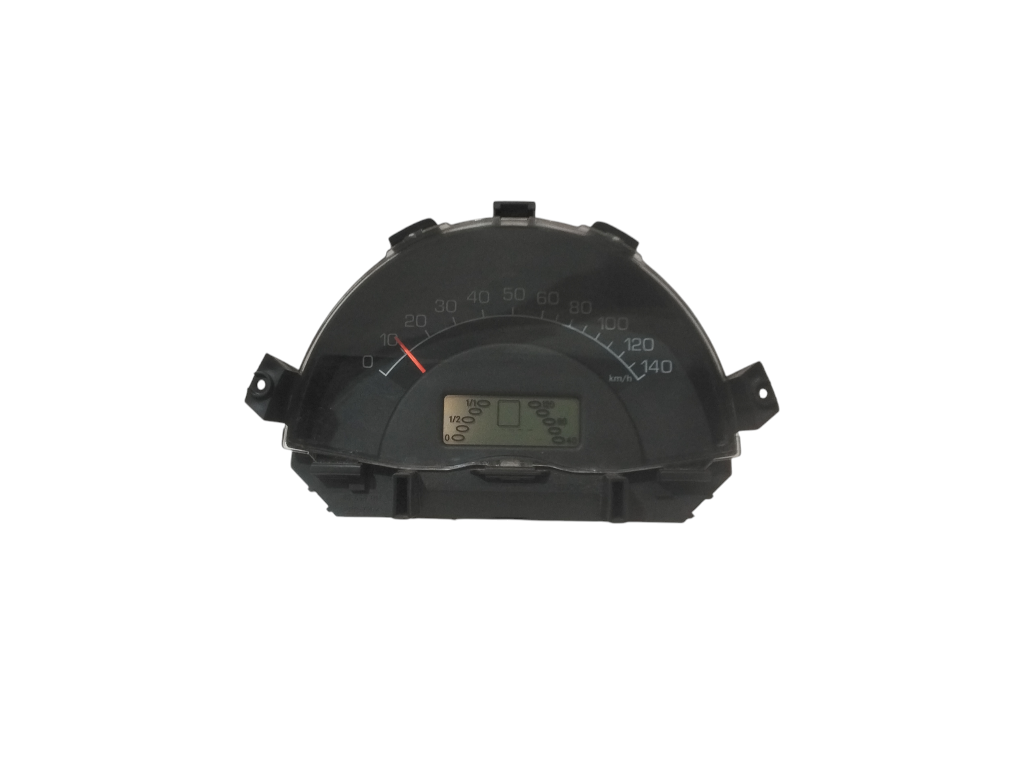 Quadro Strumenti per Smart Fortwo Coup 1 Serie (1998 - 2003)