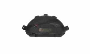 Quadro Strumenti per Smart Fortwo Coup 1 Serie (1998 - 2003)