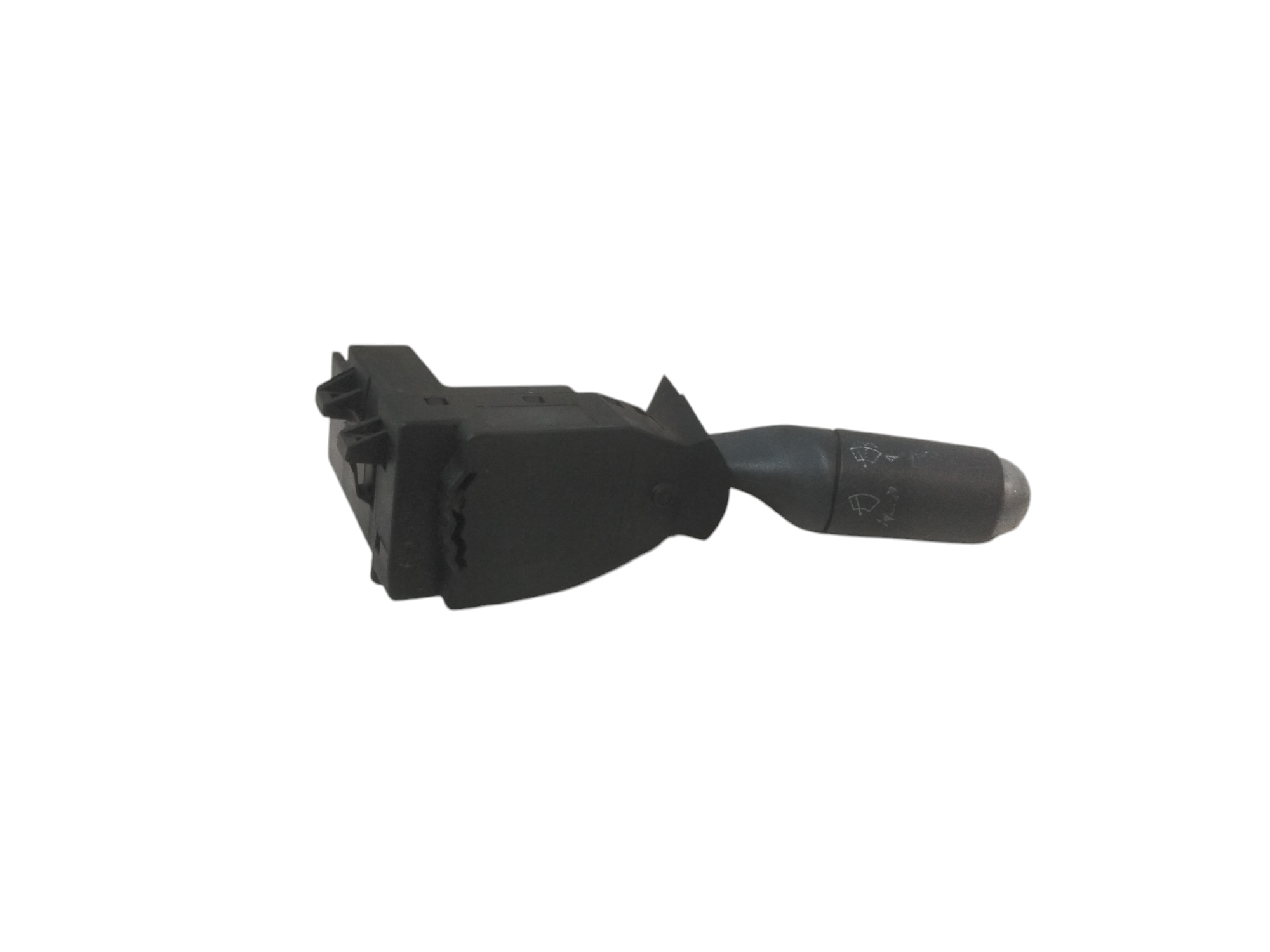 Devioluci destro per Smart Fortwo Coup 1 Serie (1998 - 2003)