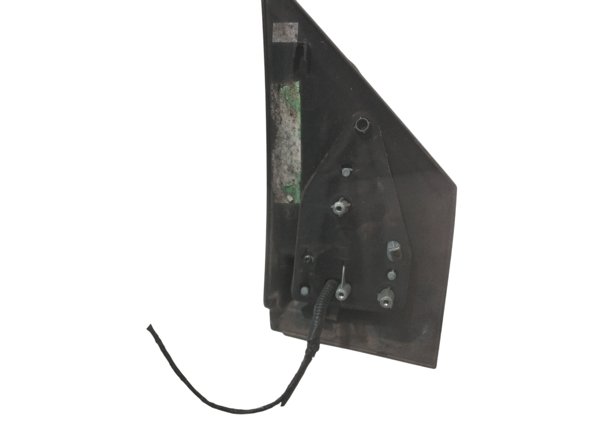 Specchietto Retrovisore Sinistro per Ford Tourneo Connect (tc7)  (02>09) (2002 - 2009)