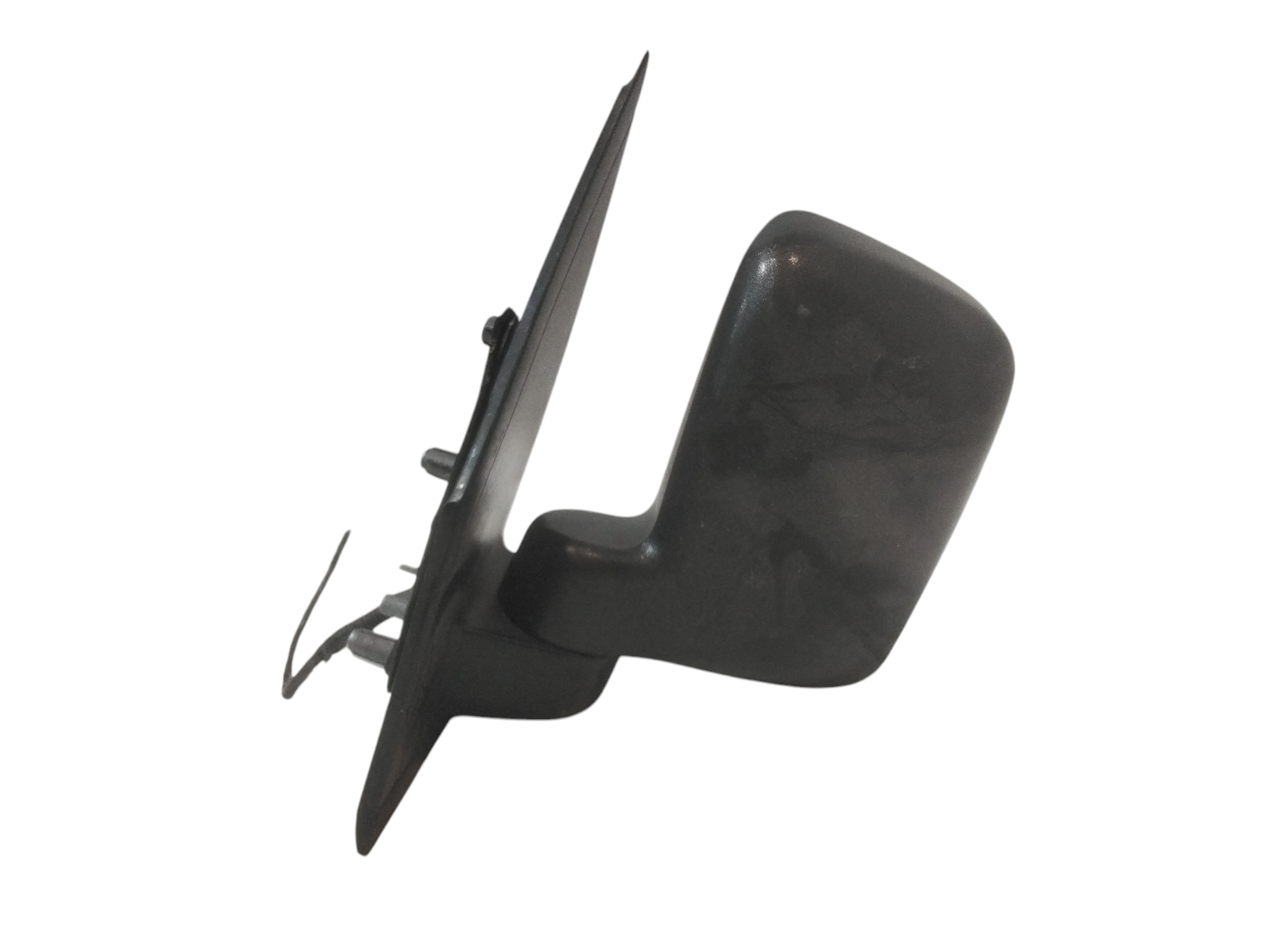 Specchietto Retrovisore Sinistro per Ford Tourneo Connect (tc7)  (02>09) (2002 - 2009)