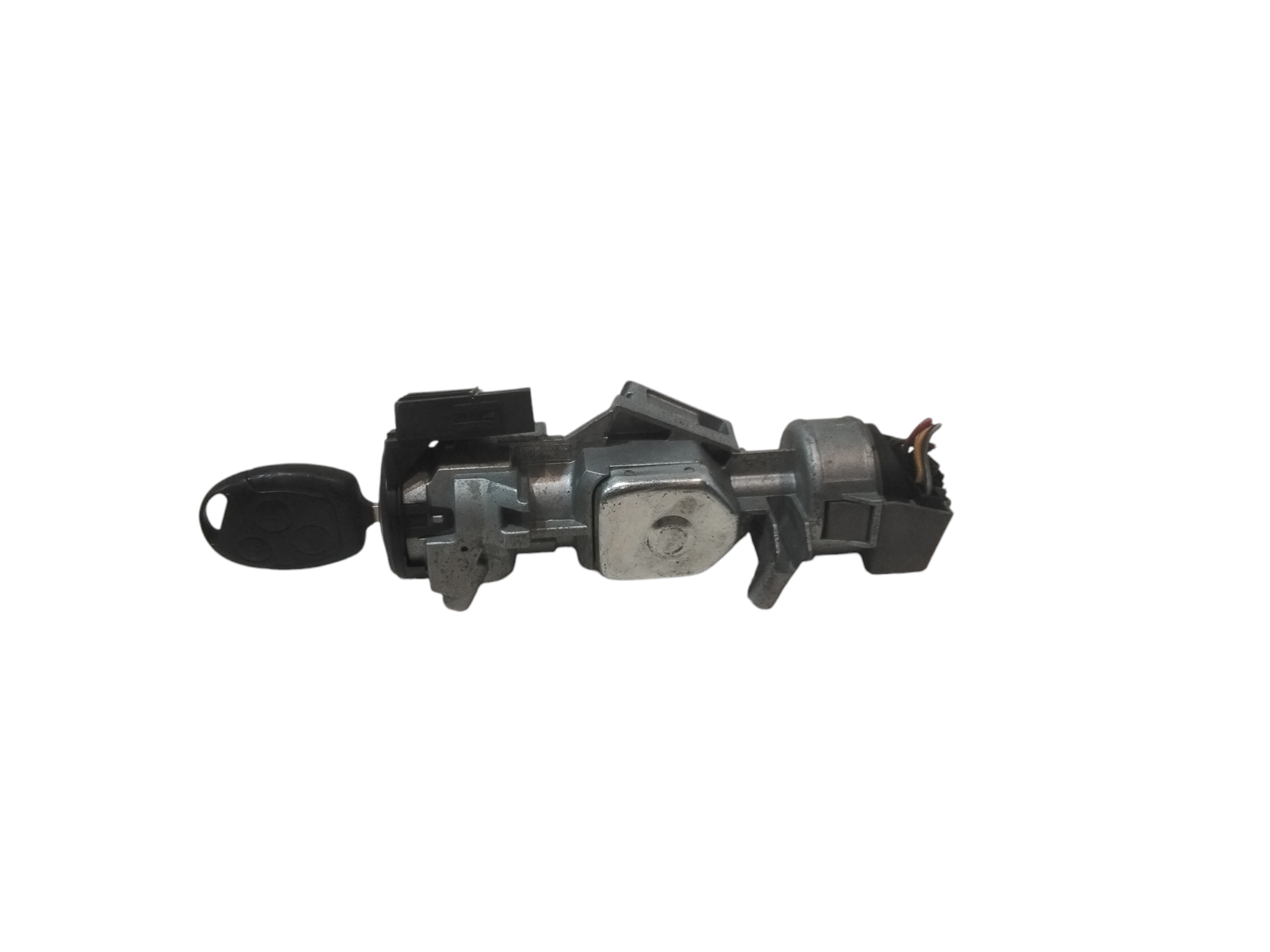 Blocchetto Accensione per Ford Focus C-max Serie (03>07) (2003 - 2007)