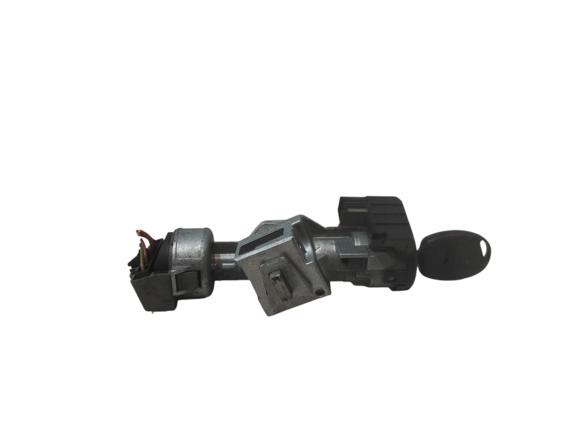 Blocchetto Accensione per Ford Focus C-max Serie (03>07) (2003 - 2007)