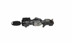 Blocchetto Accensione per Ford Focus C-max Serie (03>07) (2003 - 2007)