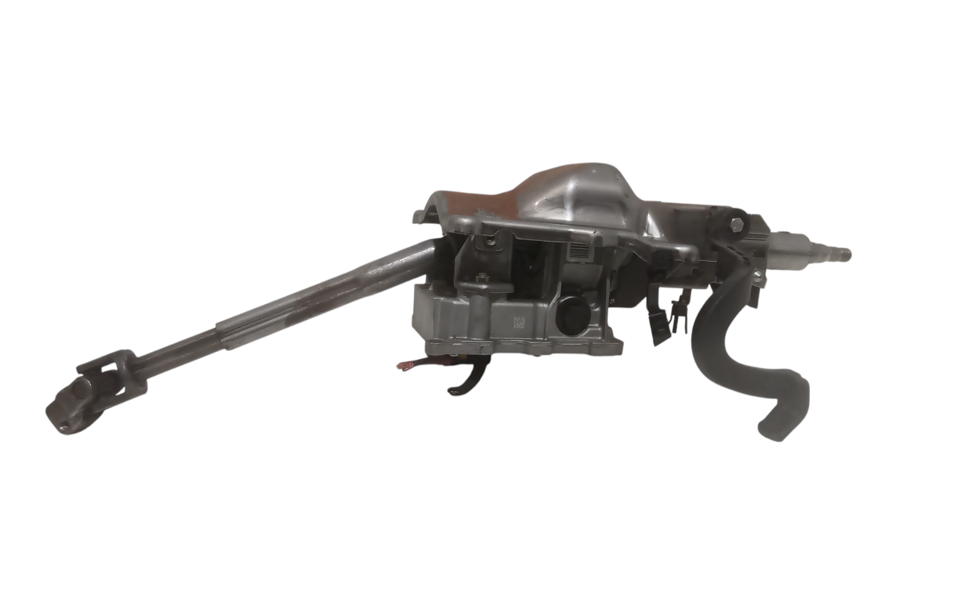 City completo per Fiat Bravo 2 Serie (2007 - 2010)