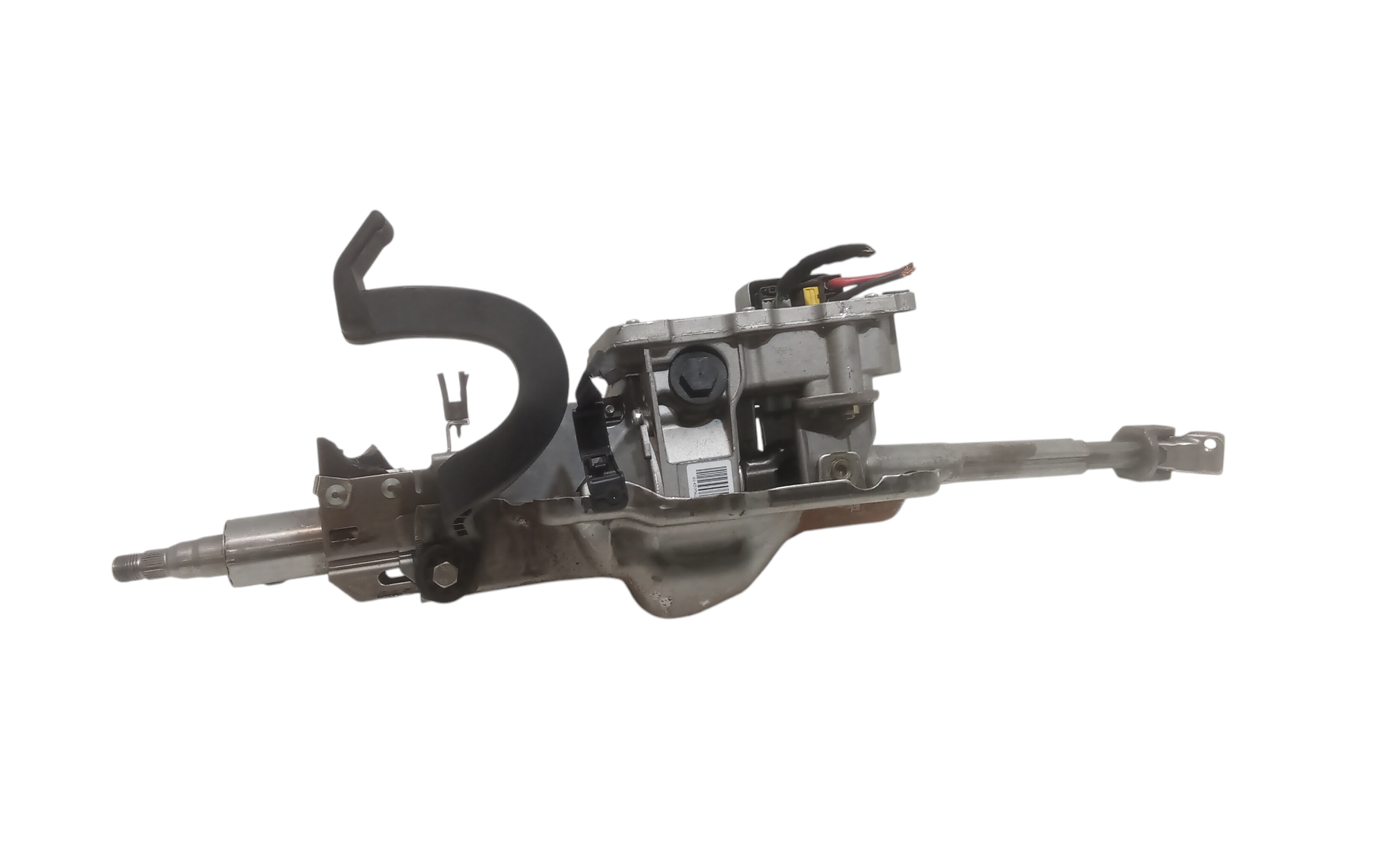 City completo per Fiat Bravo 2 Serie (2007 - 2010)