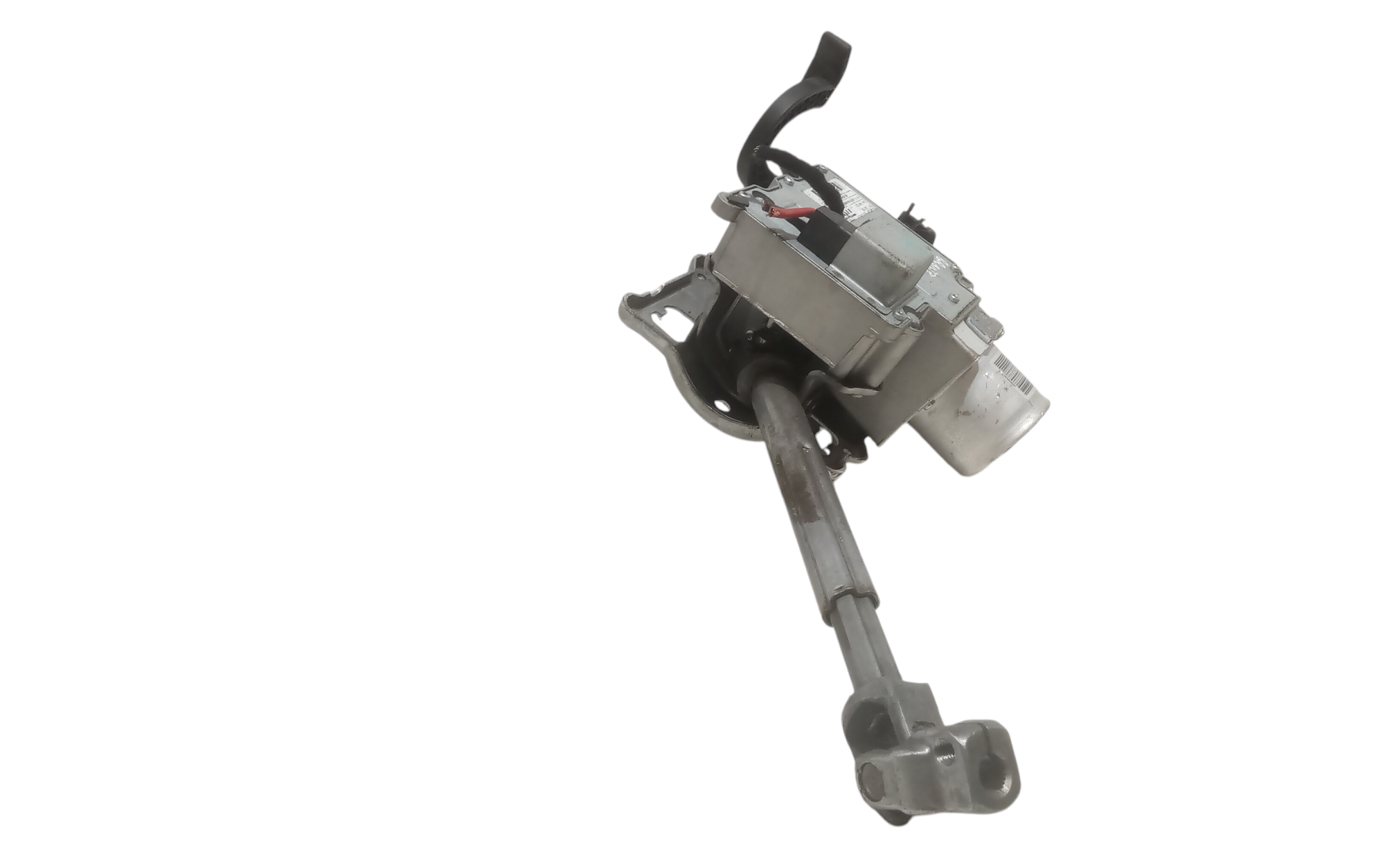 City completo per Fiat Bravo 2 Serie (2007 - 2010)