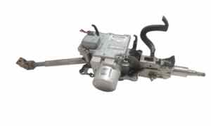 City completo per Fiat Bravo 2 Serie (2007 - 2010)