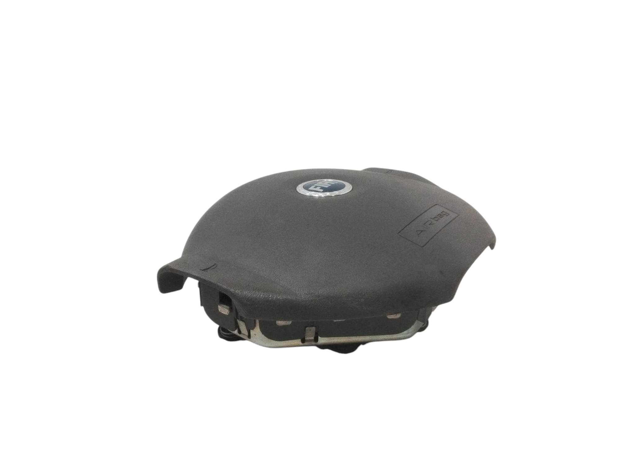 Airbag Volante per Fiat Panda 2 Serie (2003 - 2010)