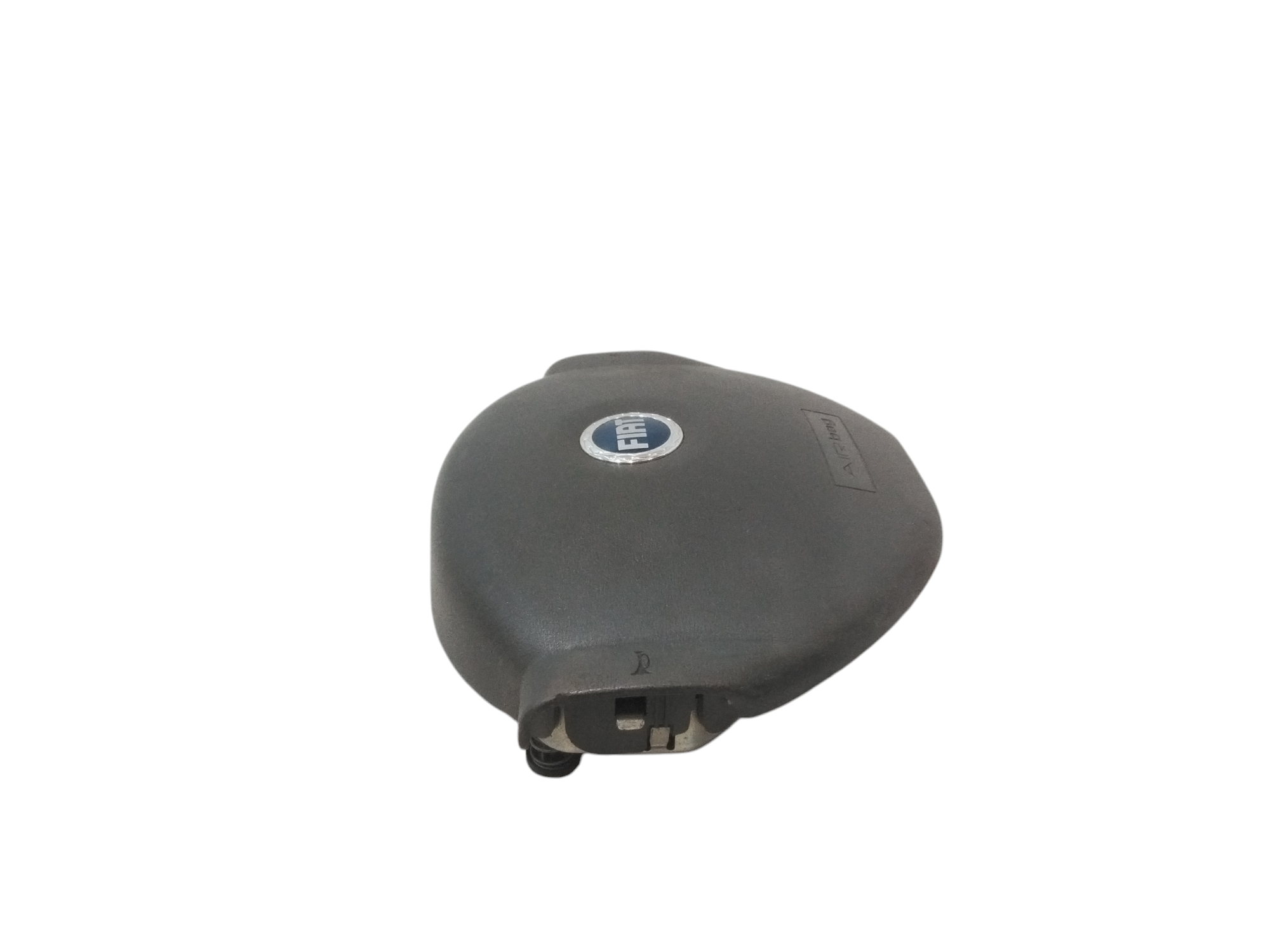 Airbag Volante per Fiat Panda 2 Serie (2003 - 2010)