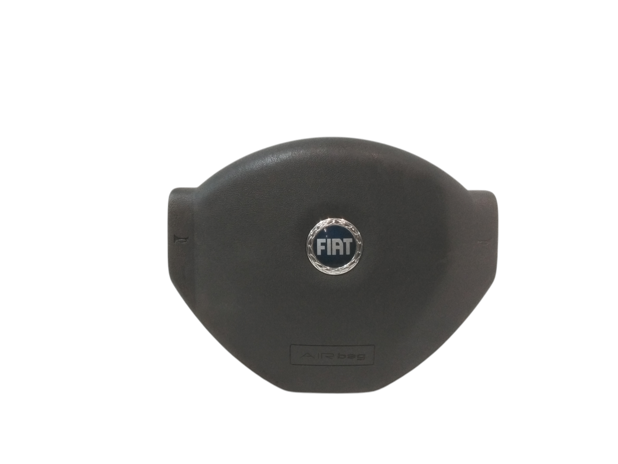 Airbag Volante per Fiat Panda 2 Serie (2003 - 2010)