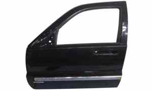 Portiera Anteriore Sinistra per Jeep Cherokee 4 Serie (2005 - 2008)