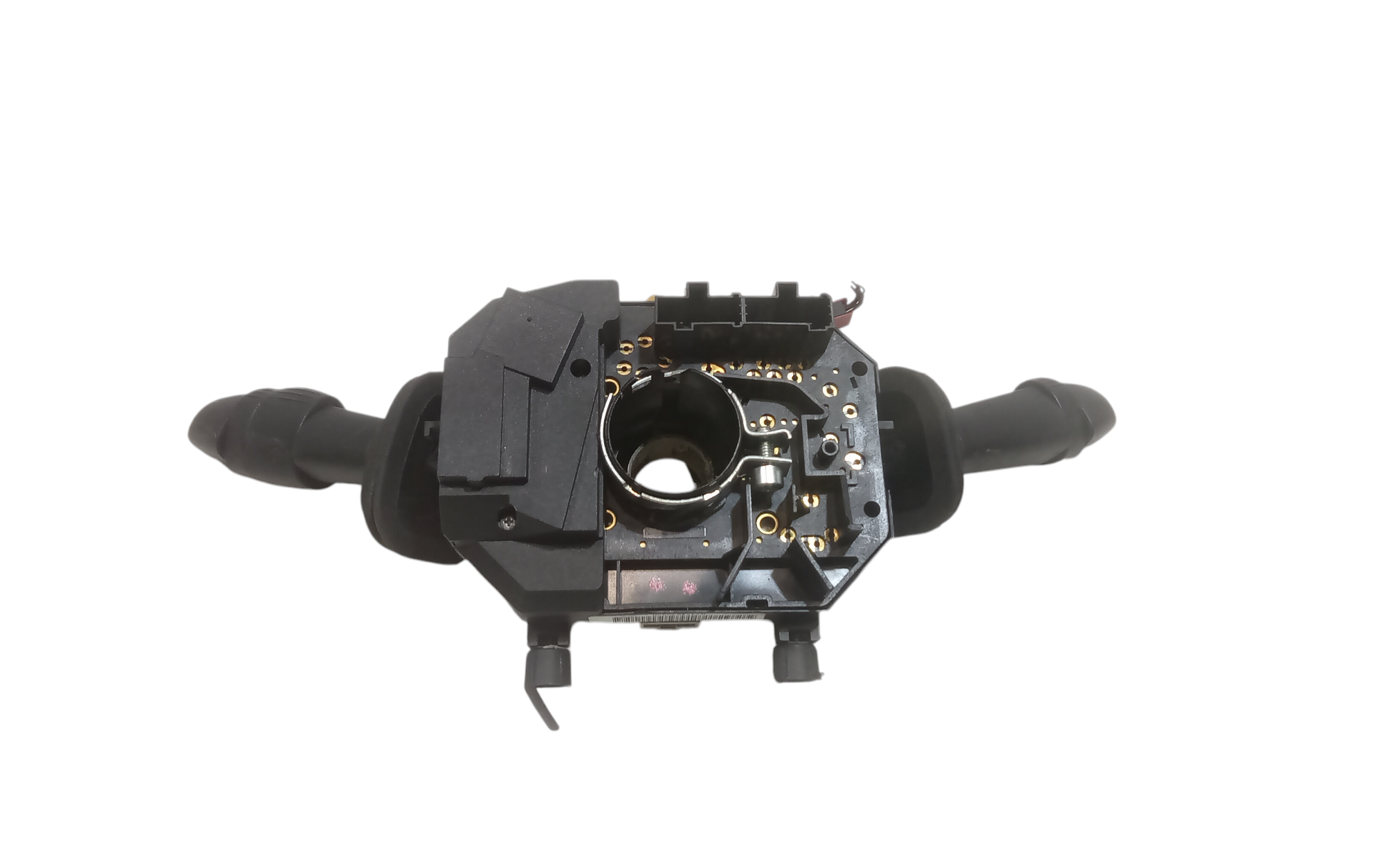 Devioluci per Fiat Bravo 2 Serie (2007 - 2010)