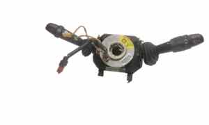 Devioluci per Fiat Bravo 2 Serie (2007 - 2010)