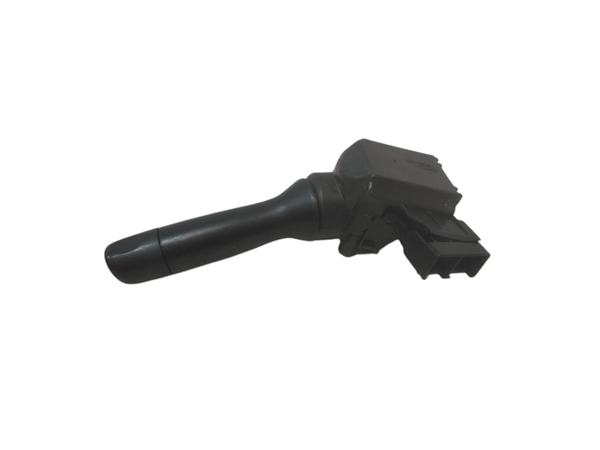 Devioluci destro per Toyota Aygo 2 Serie (2008 - 2014)