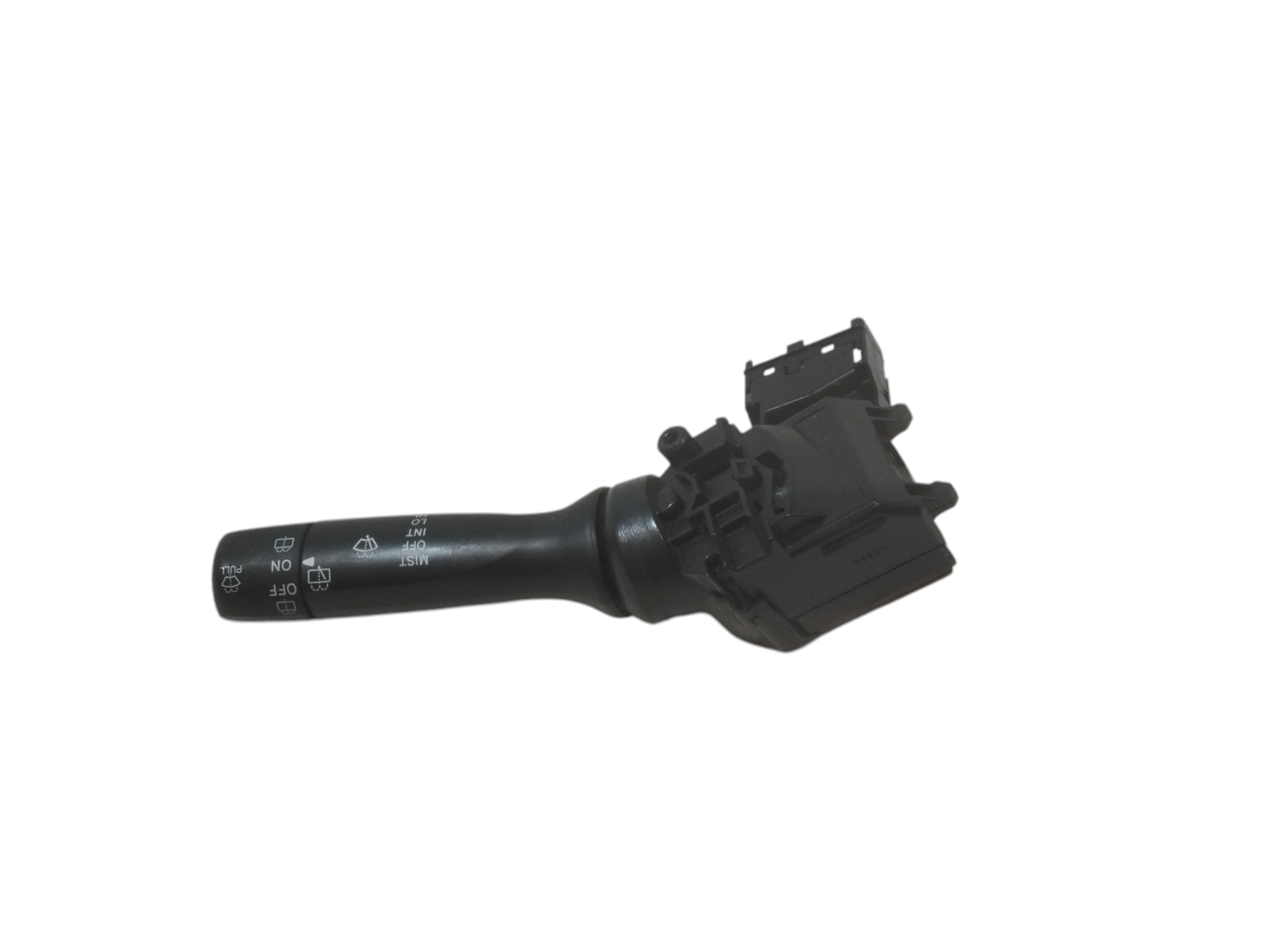 Devioluci destro per Toyota Aygo 2 Serie (2008 - 2014)