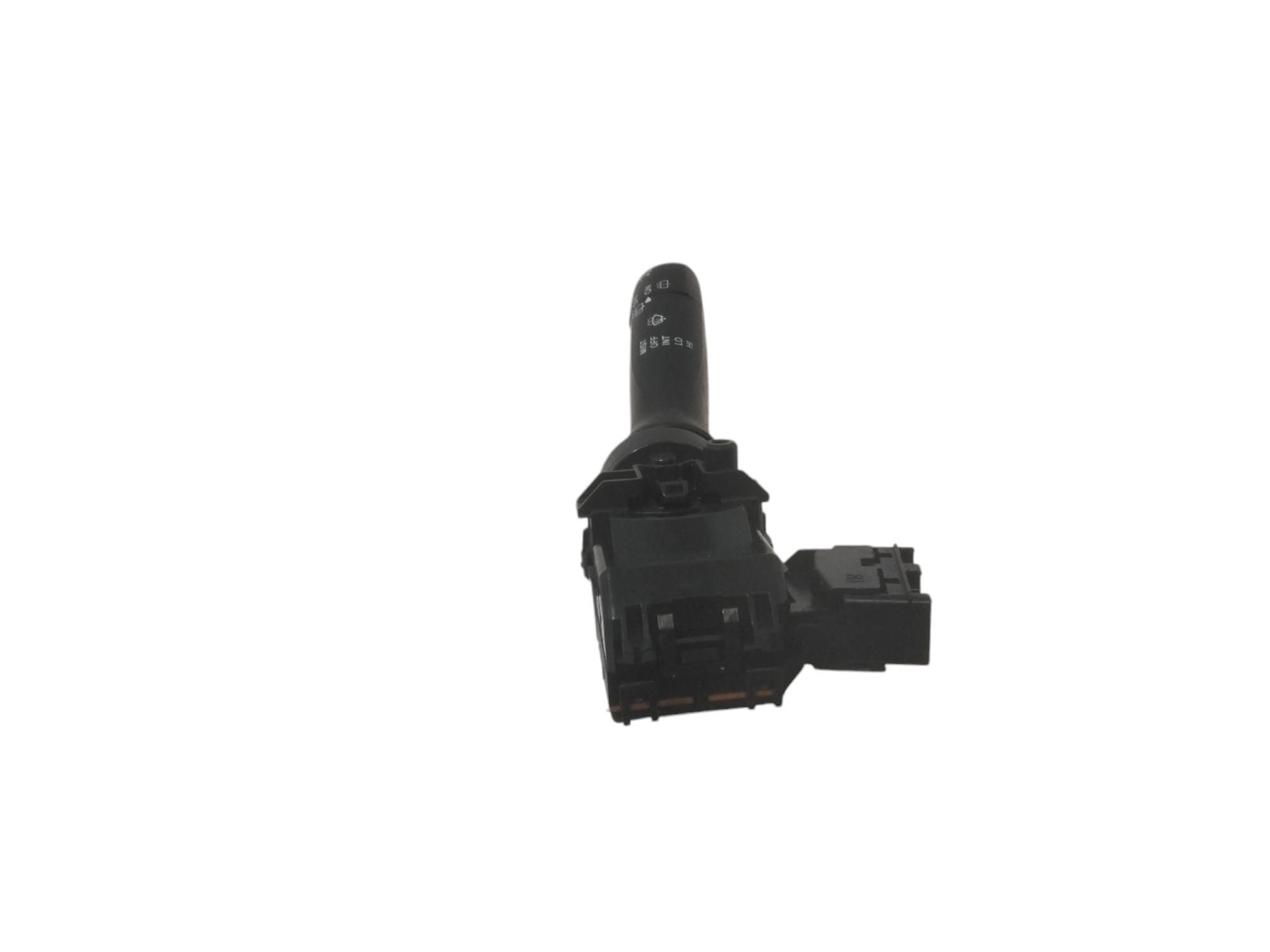 Devioluci destro per Toyota Aygo 2 Serie (2008 - 2014)