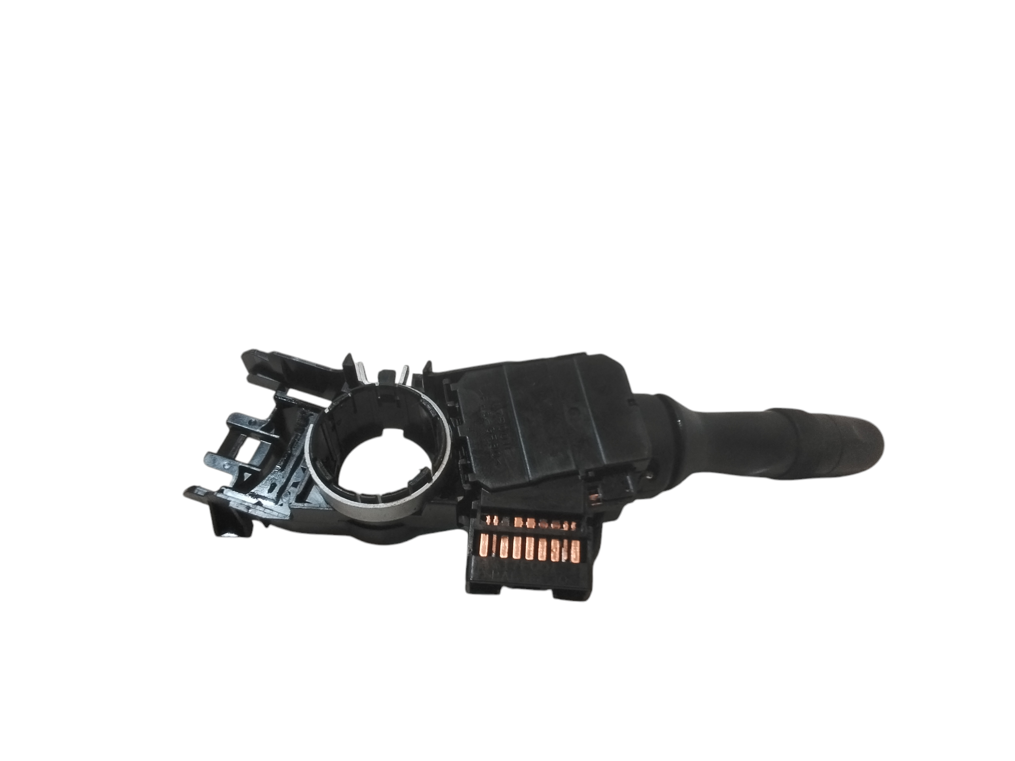 Devioluci sinistro per Toyota Aygo 2 Serie (2008 - 2014)