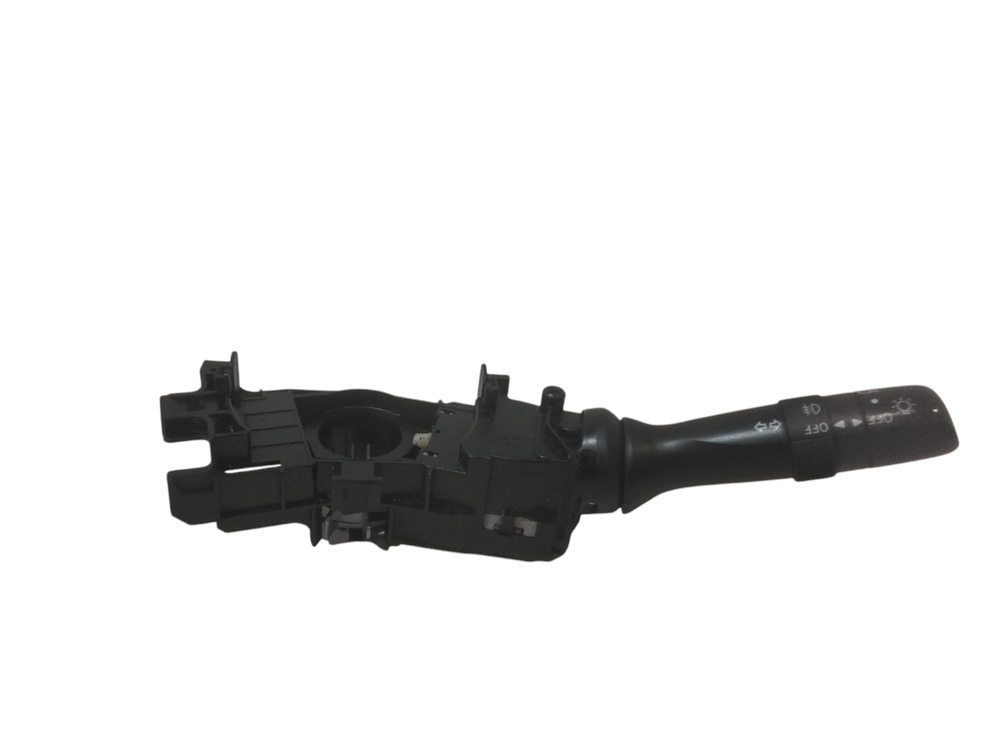 Devioluci sinistro per Toyota Aygo 2 Serie (2008 - 2014)