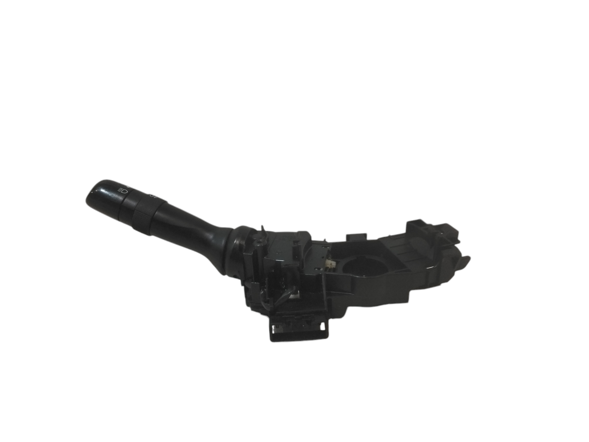 Devioluci sinistro per Toyota Aygo 2 Serie (2008 - 2014)