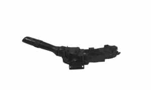 Devioluci sinistro per Toyota Aygo 2 Serie (2008 - 2014)