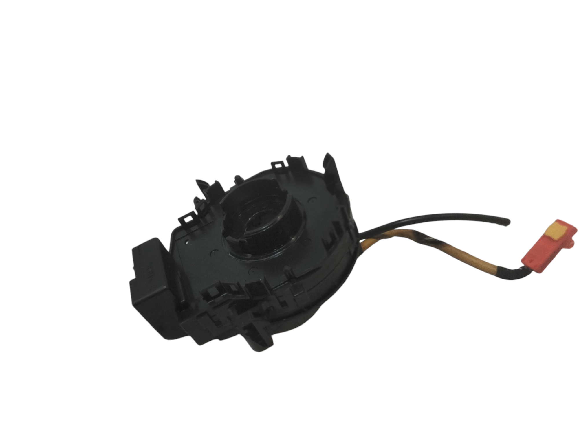 Contatto Spiralato per Toyota Aygo 2 Serie (2008 - 2014)