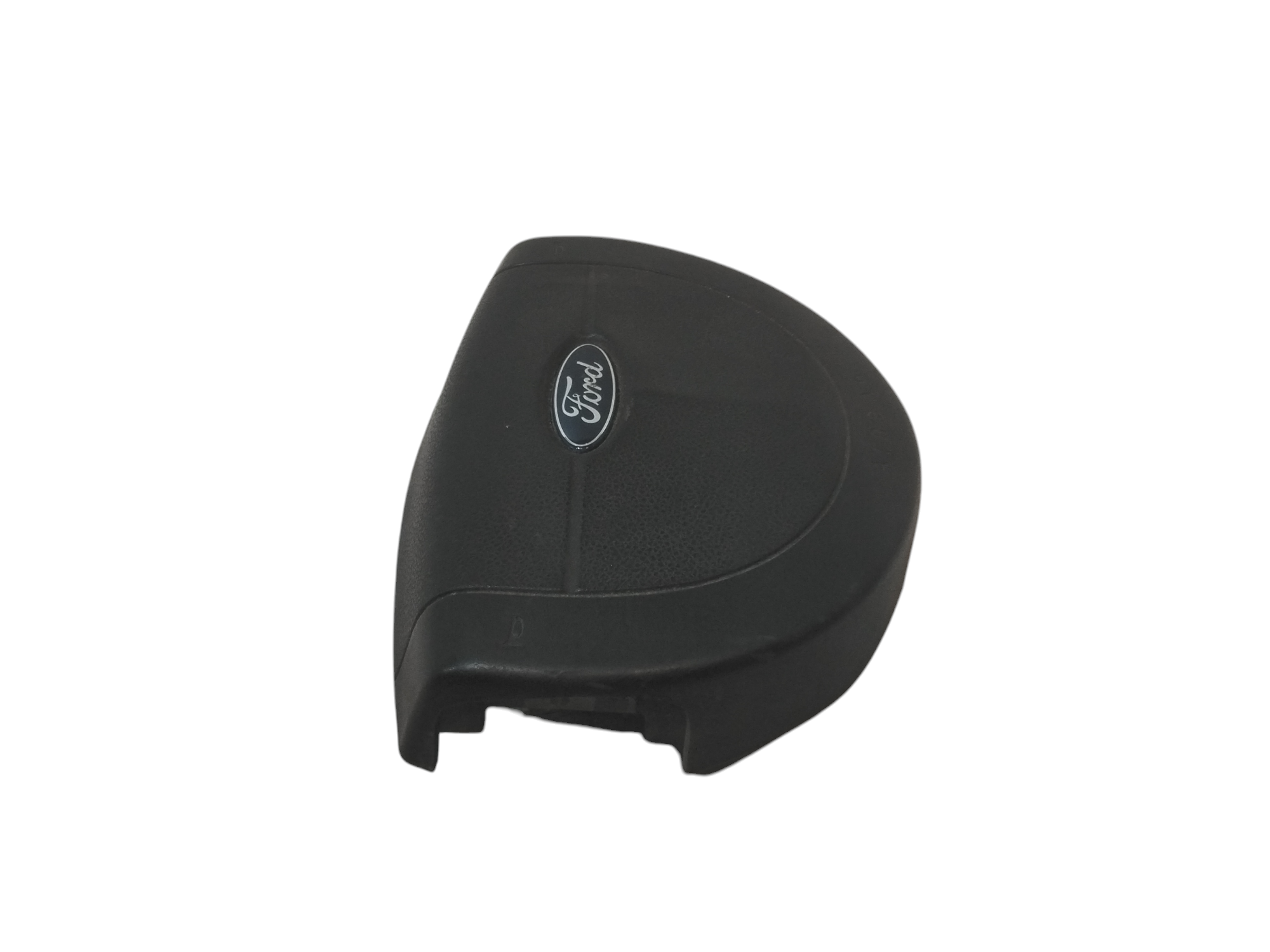 Airbag Volante per Ford Fusion 1 Serie (2002 - 2005)