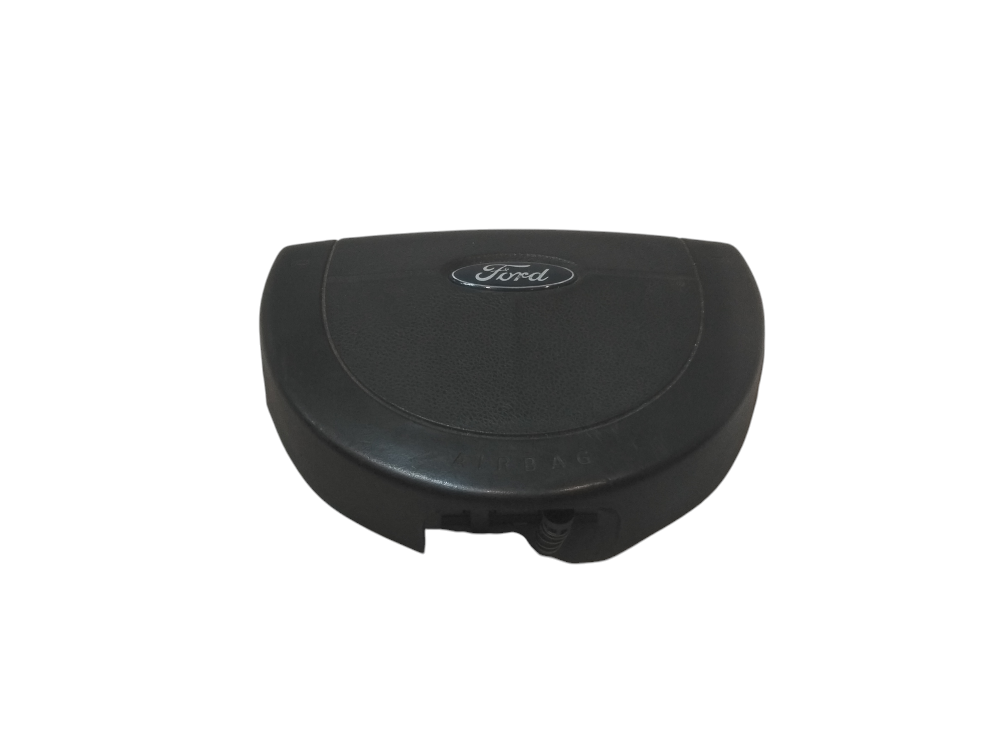 Airbag Volante per Ford Fusion 1 Serie (2002 - 2005)