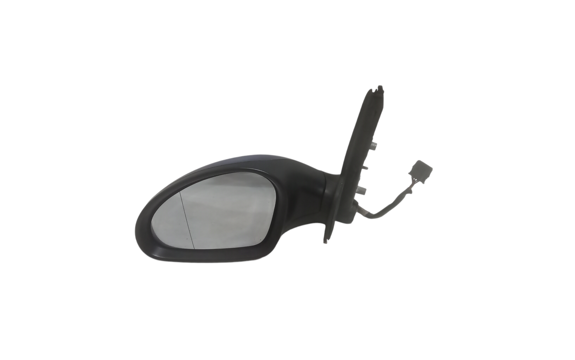 Specchietto Retrovisore Sinistro per Seat Altea Berlina (2004 - In produzione)