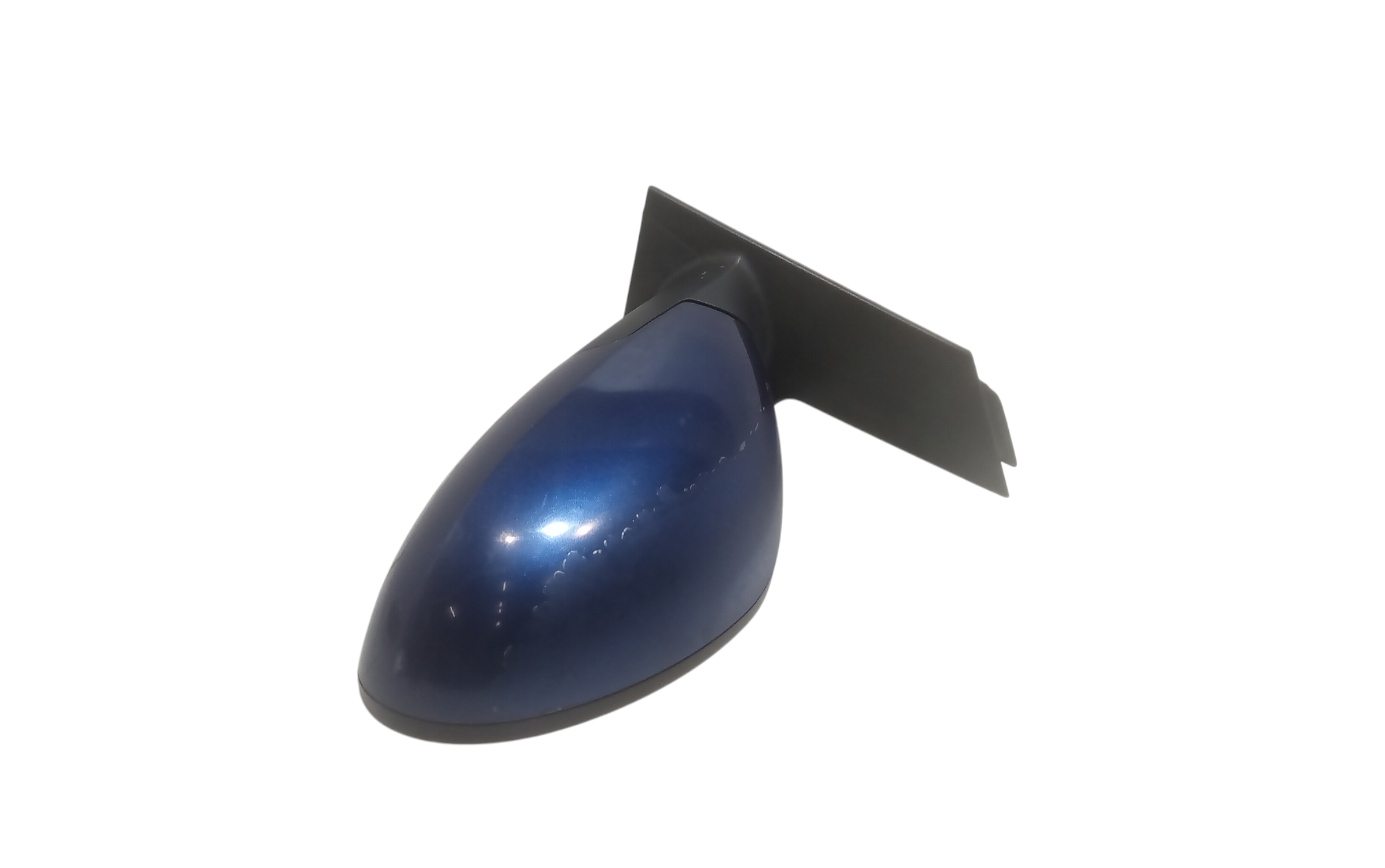 Specchietto Retrovisore Sinistro per Seat Altea Berlina (2004 - In produzione)