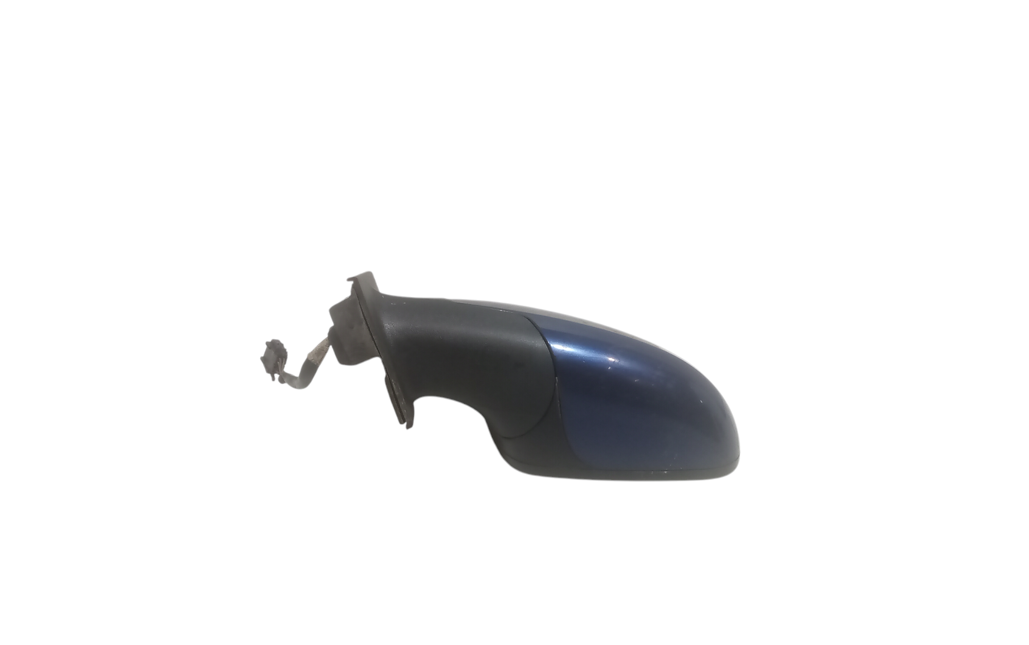 Specchietto Retrovisore Sinistro per Seat Altea Berlina (2004 - In produzione)