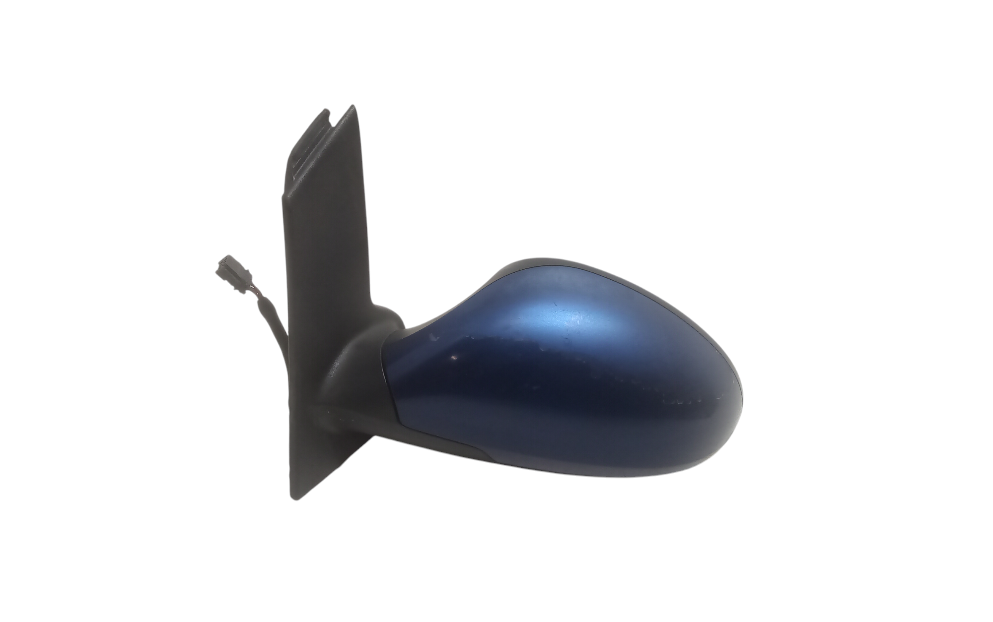 Specchietto Retrovisore Sinistro per Seat Altea Berlina (2004 - In produzione)
