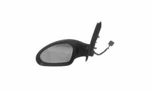Specchietto Retrovisore Sinistro per Seat Altea Berlina (2004 - In produzione)